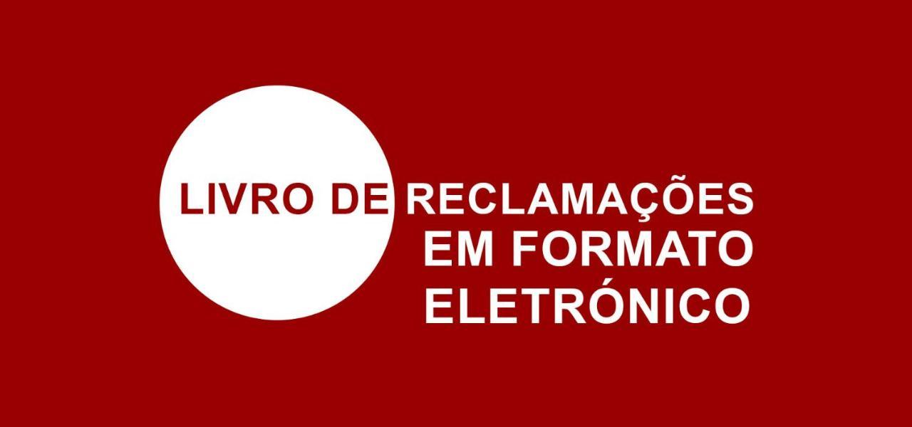 Vila Casa Dos Gansos Perais Exteriér fotografie